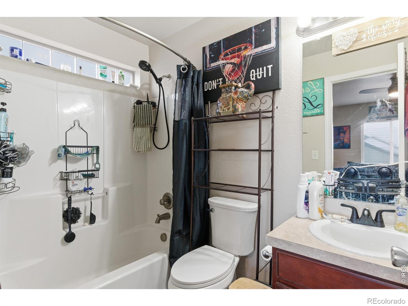 3462 Hewitt Street Loveland CO 80538