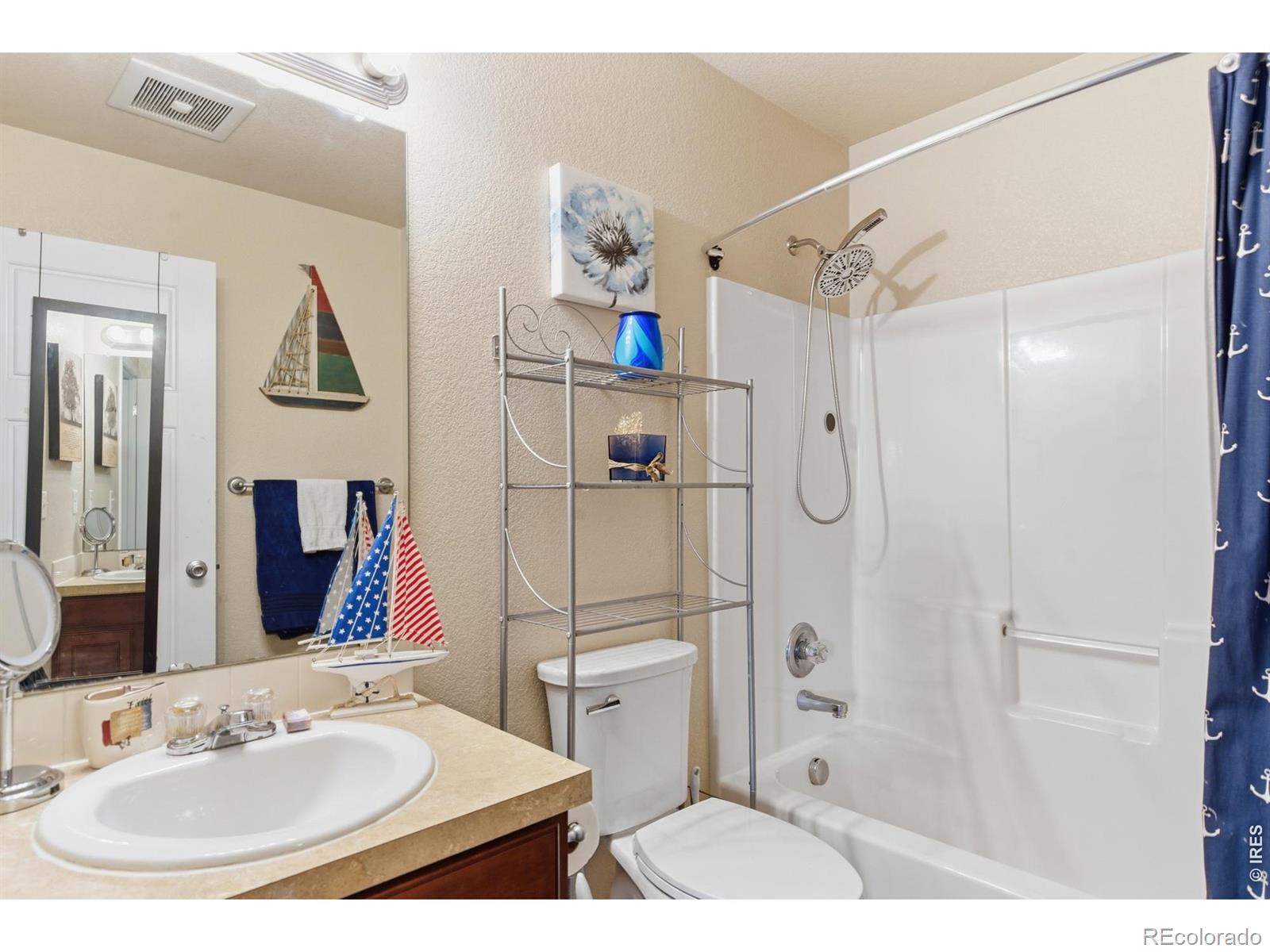 3462 Hewitt Street Loveland CO 80538