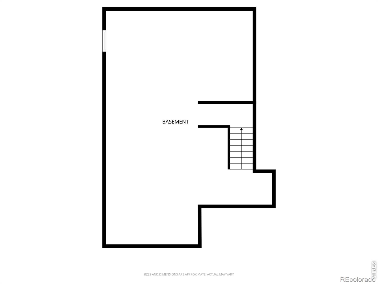 3462 Hewitt Street Loveland CO 80538