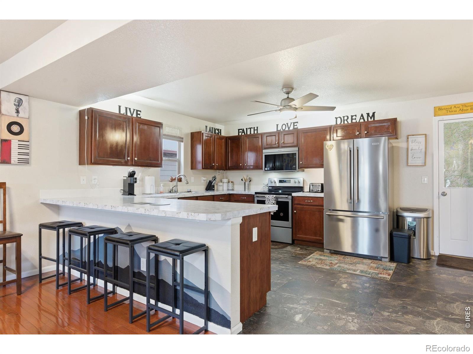 3462 Hewitt Street Loveland CO 80538