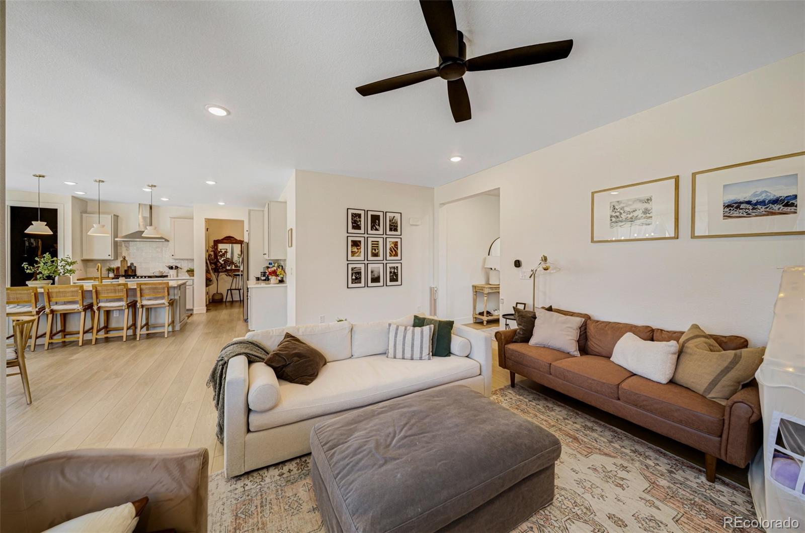 3827 N Catawba Way Aurora CO 80019
