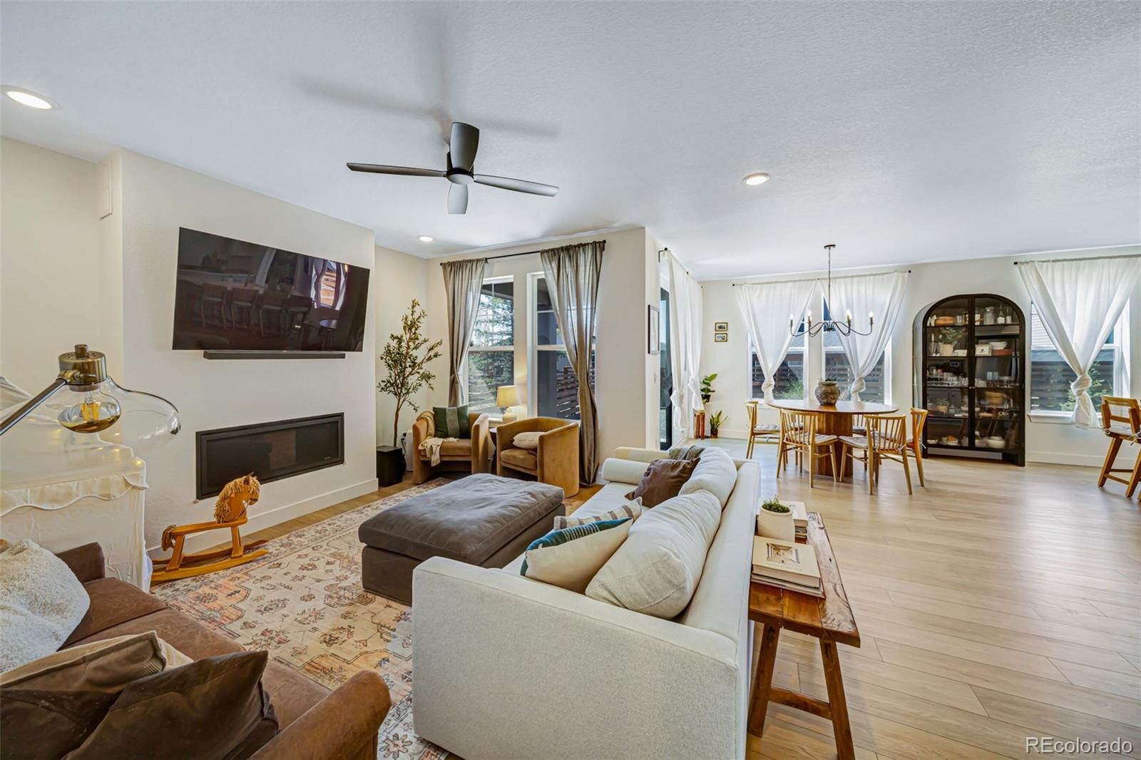 3827 N Catawba Way Aurora CO 80019