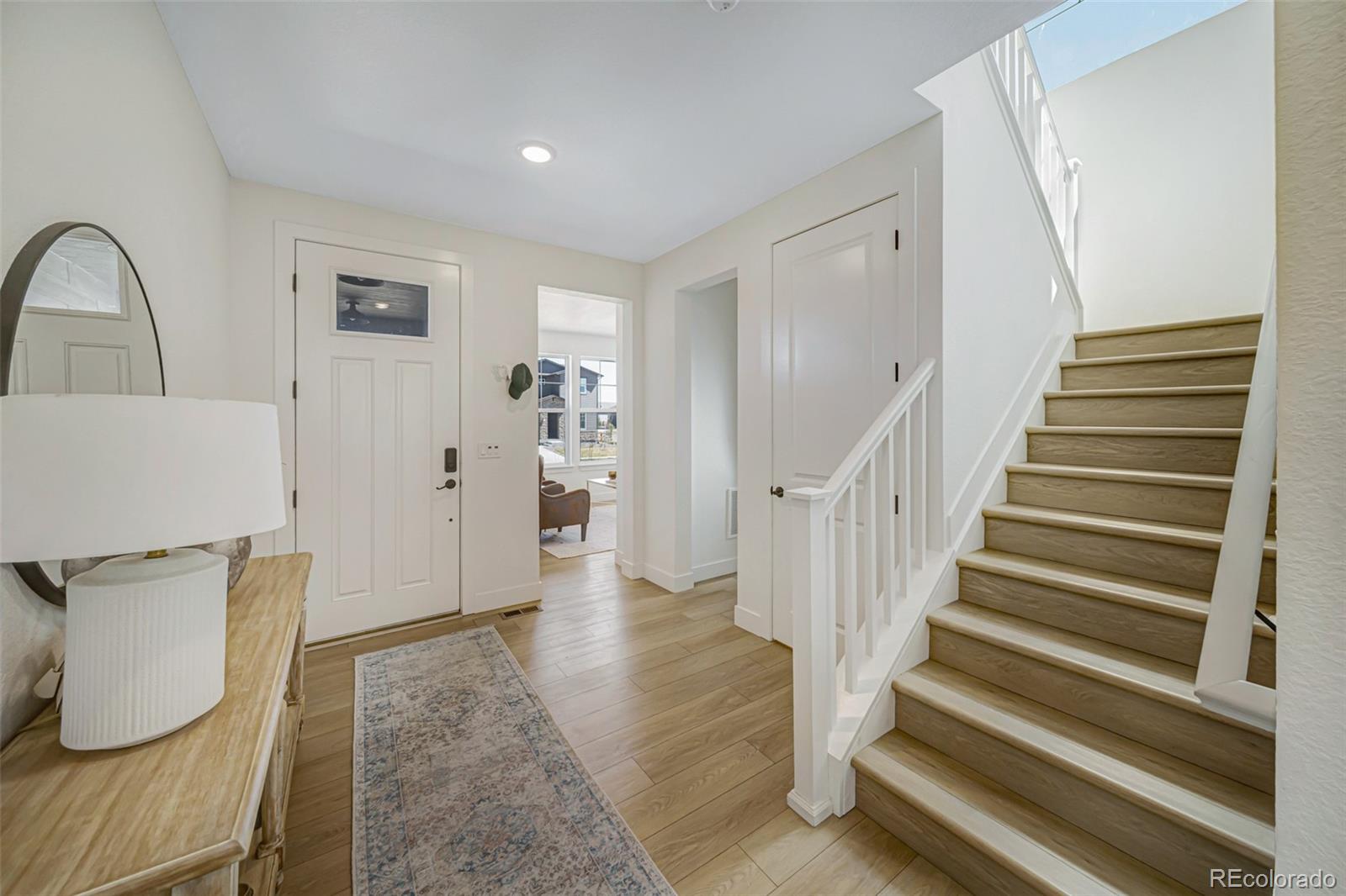3827 N Catawba Way Aurora CO 80019