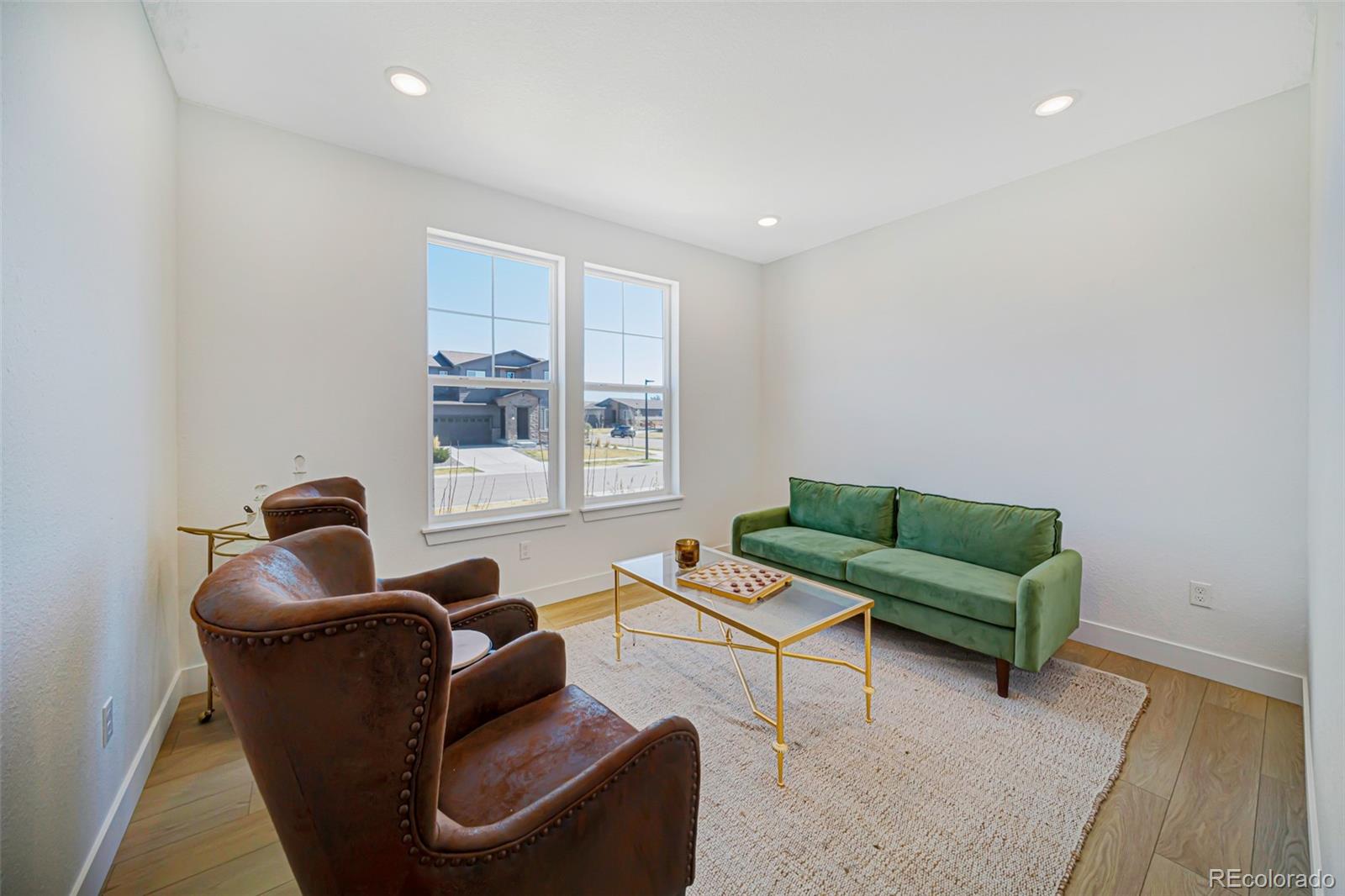 3827 N Catawba Way Aurora CO 80019