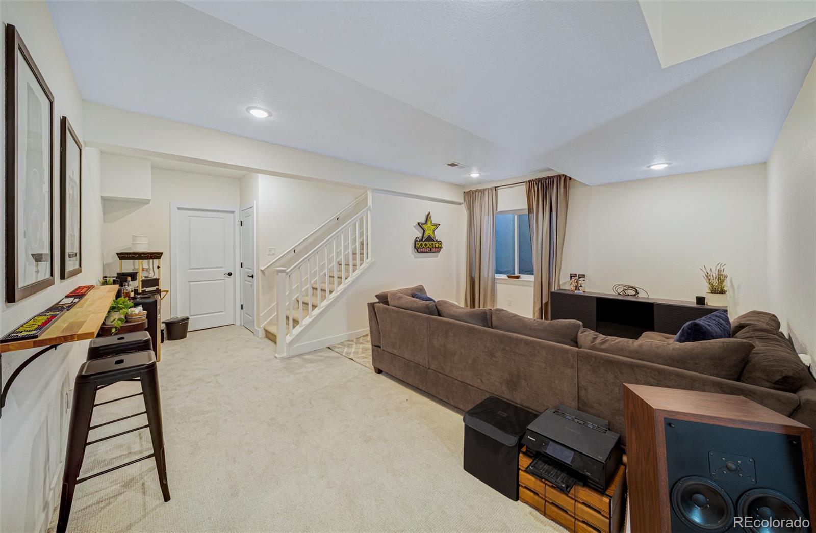 3827 N Catawba Way Aurora CO 80019
