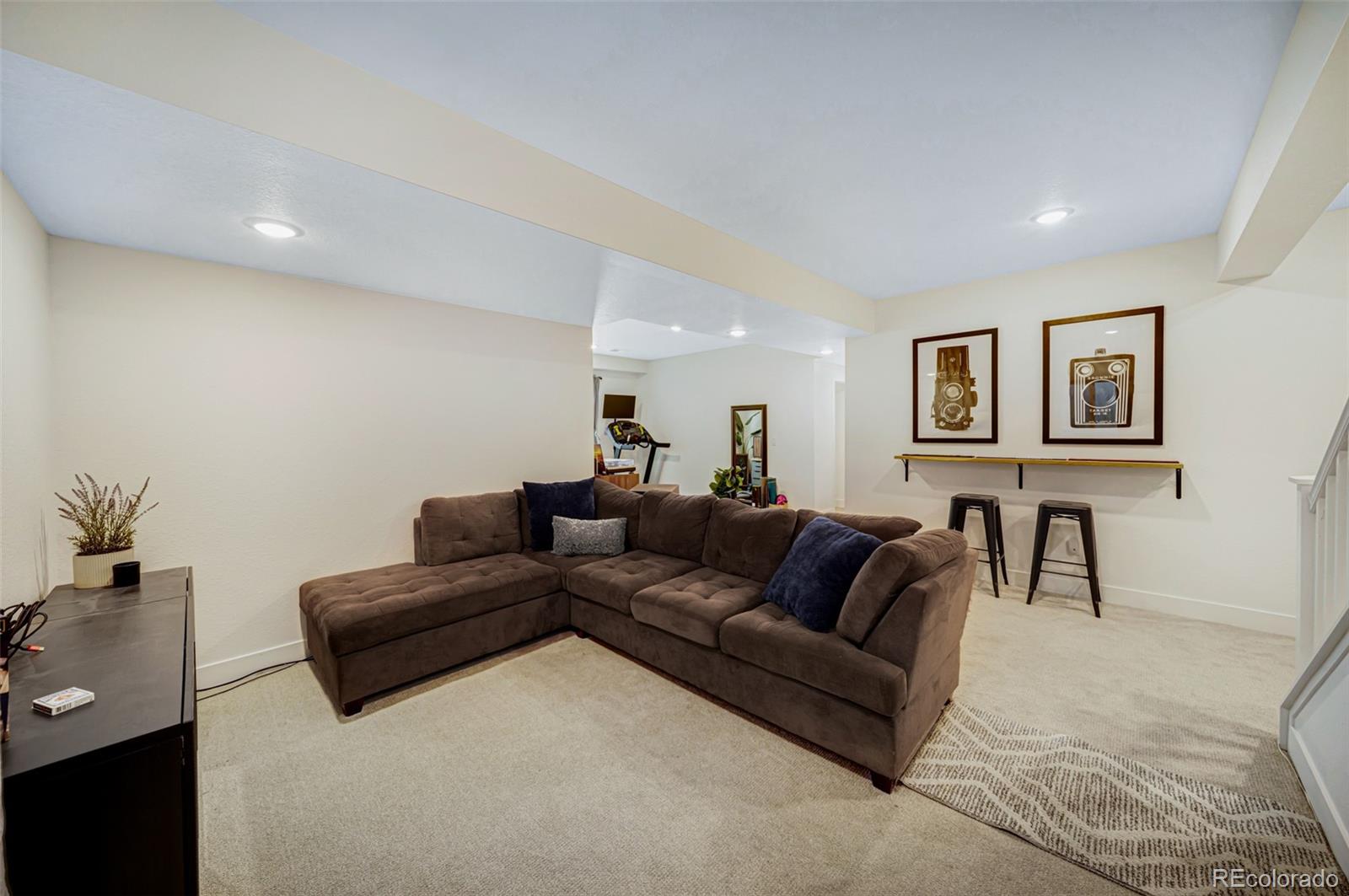3827 N Catawba Way Aurora CO 80019