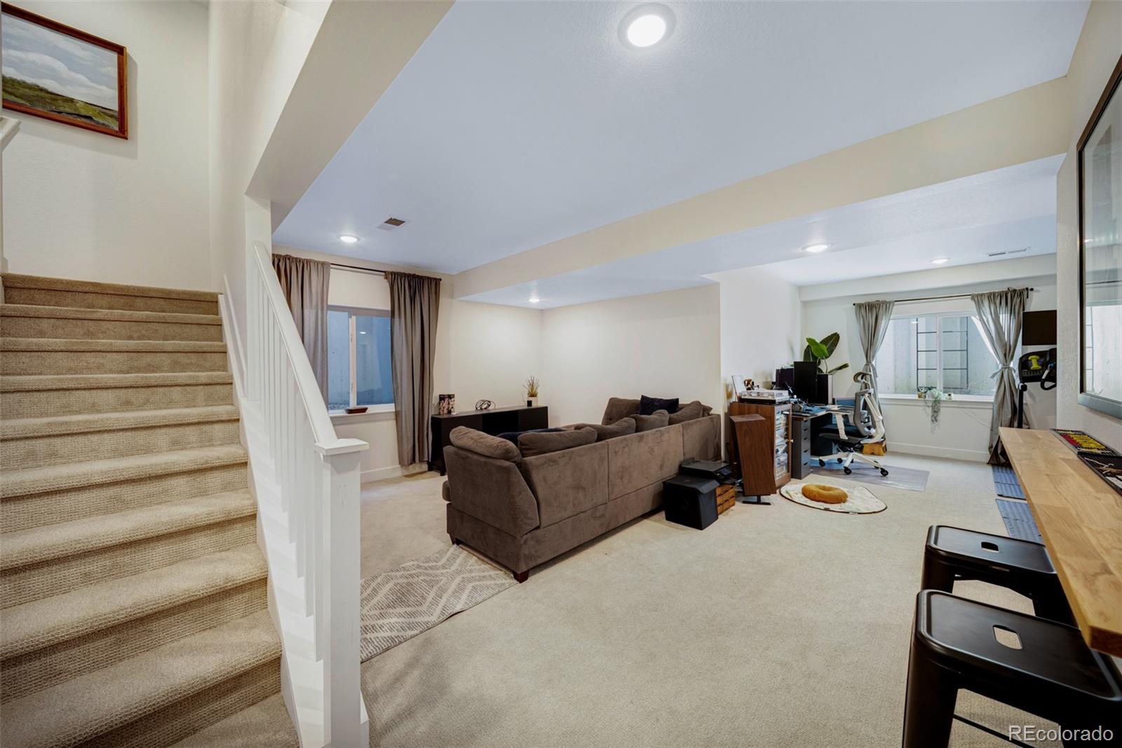 3827 N Catawba Way Aurora CO 80019