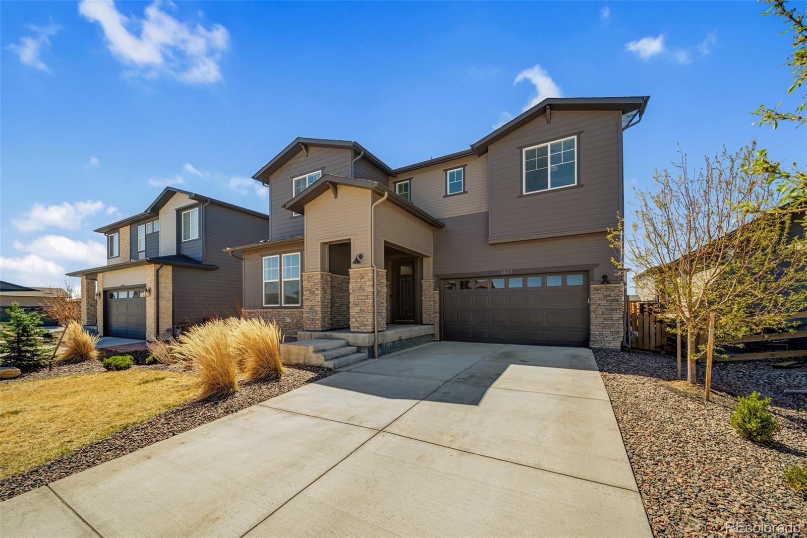 3827 N Catawba Way Aurora CO 80019