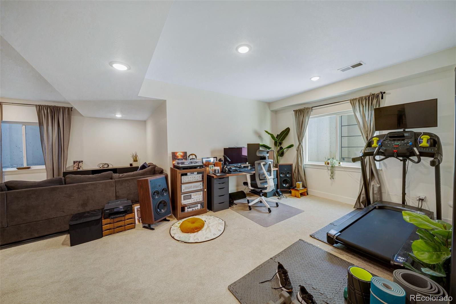 3827 N Catawba Way Aurora CO 80019