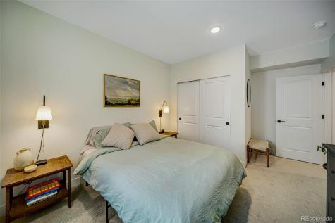 3827 N Catawba Way Aurora CO 80019