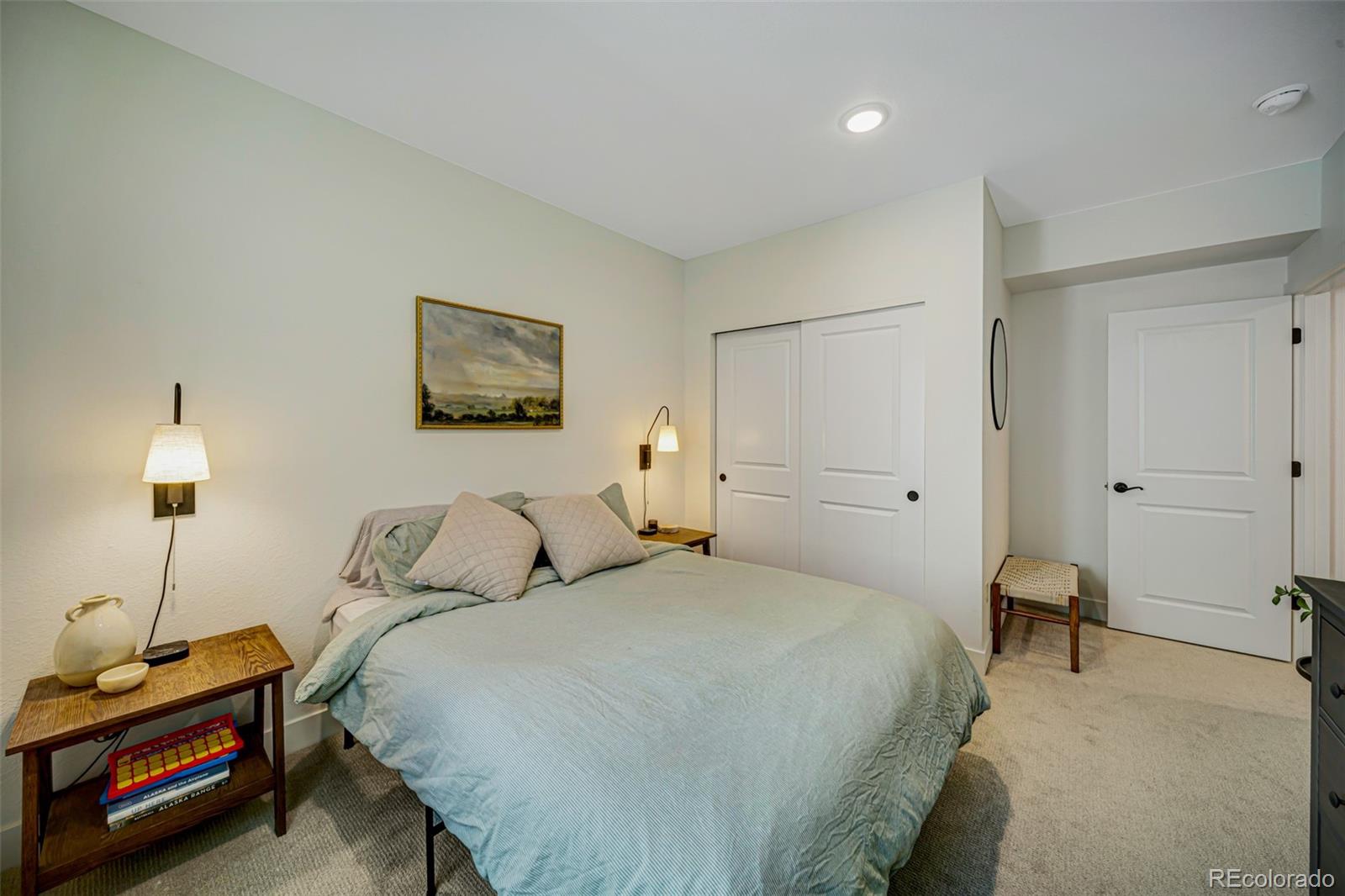 3827 N Catawba Way Aurora CO 80019