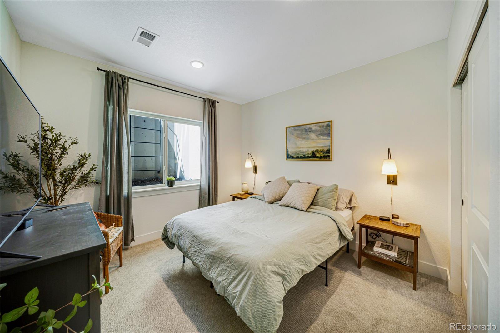 3827 N Catawba Way Aurora CO 80019