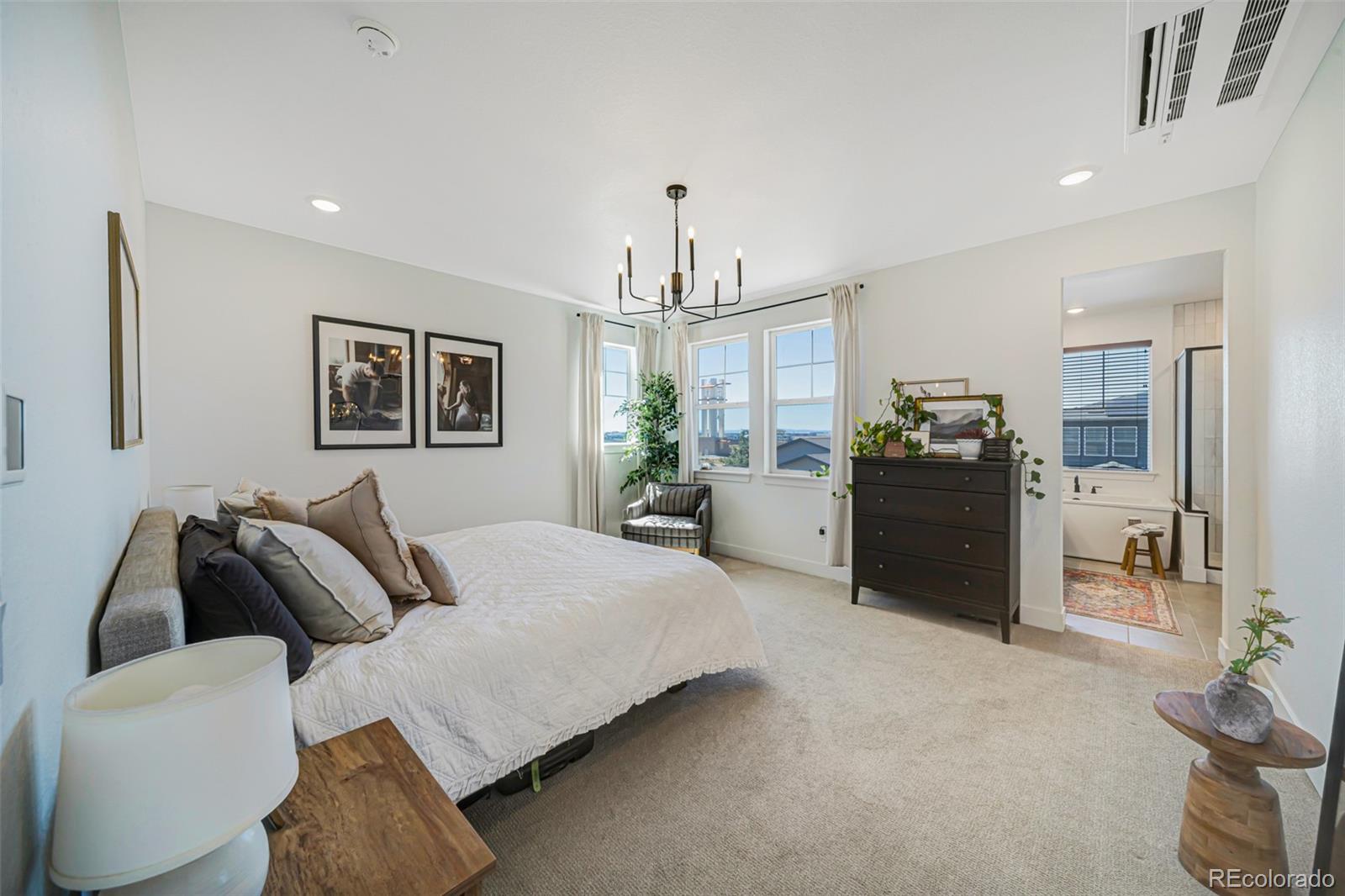 3827 N Catawba Way Aurora CO 80019