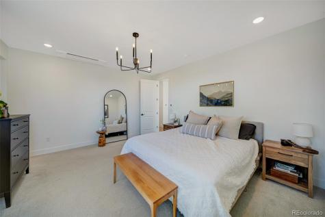 3827 N Catawba Way Aurora CO 80019