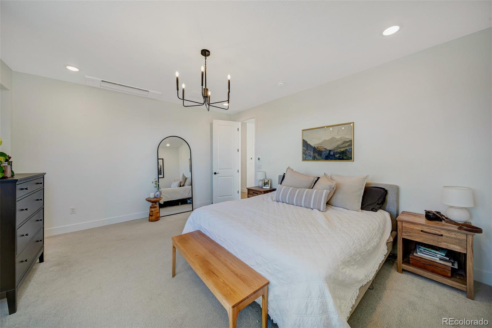 3827 N Catawba Way Aurora CO 80019