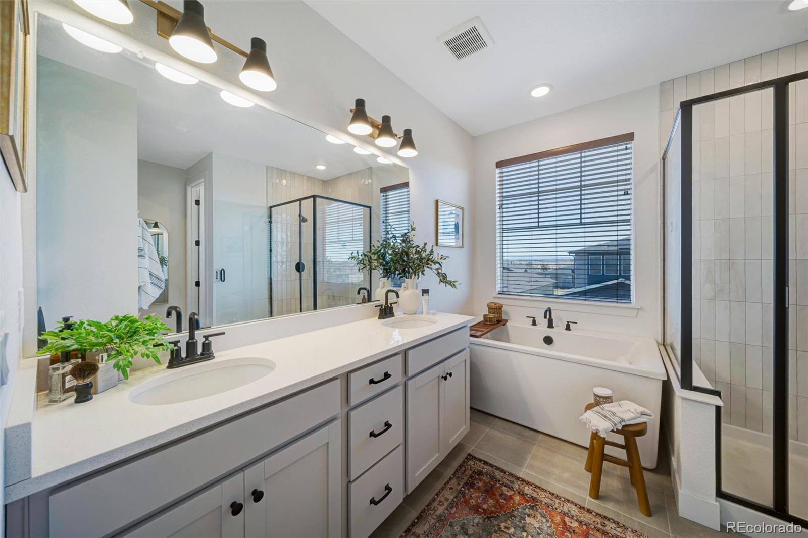 3827 N Catawba Way Aurora CO 80019