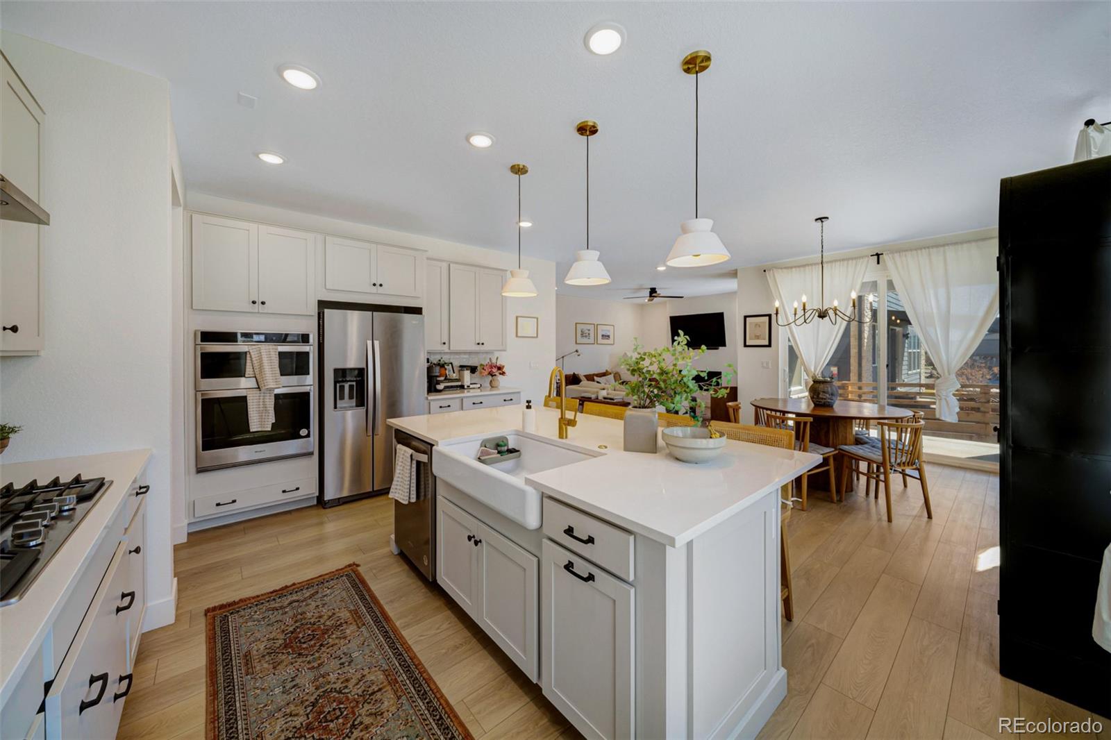 3827 N Catawba Way Aurora CO 80019