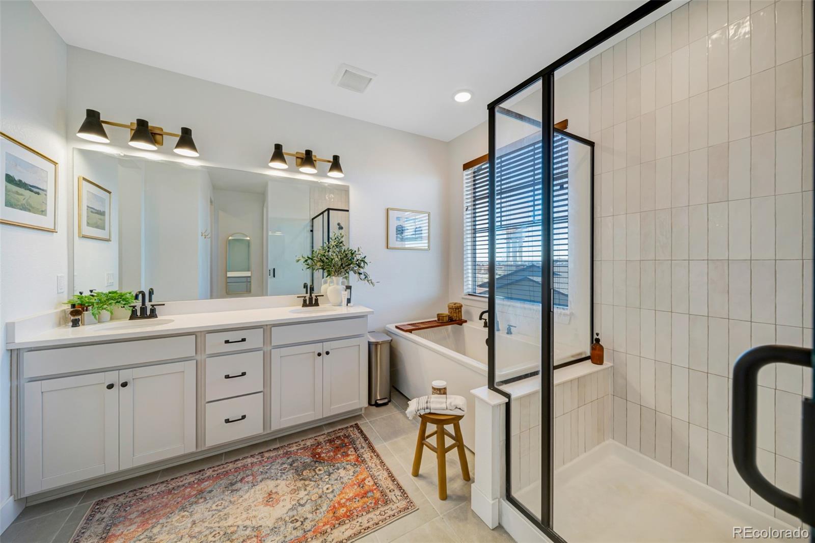 3827 N Catawba Way Aurora CO 80019
