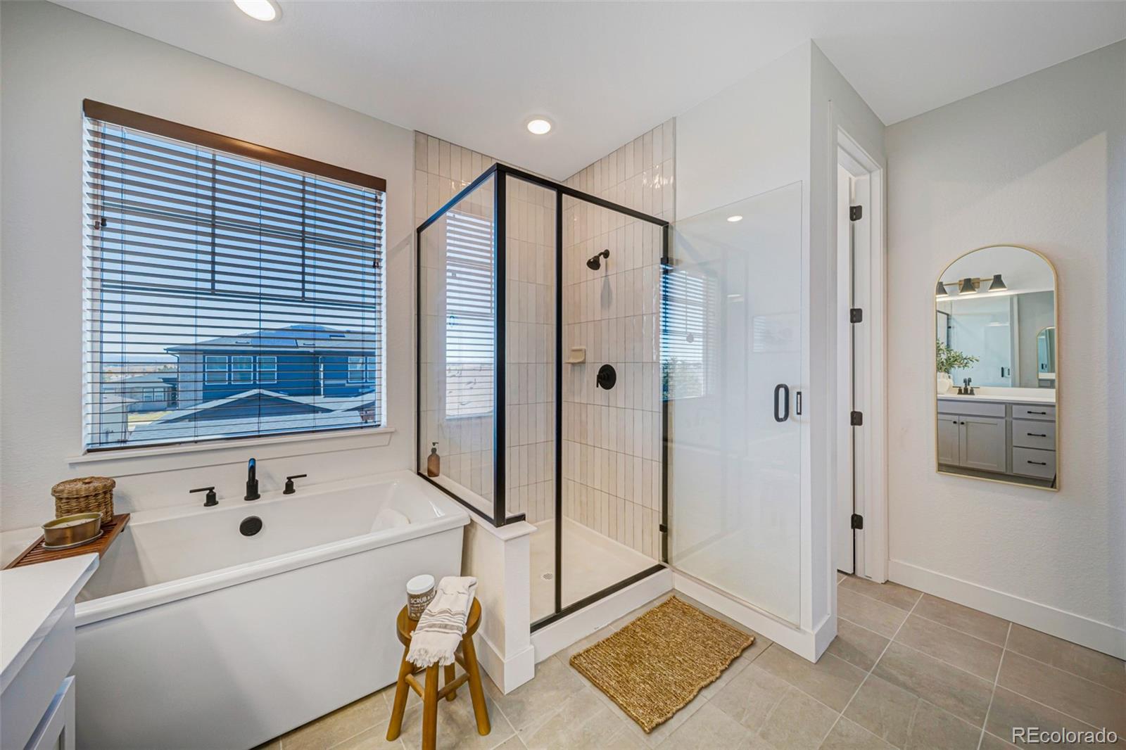 3827 N Catawba Way Aurora CO 80019