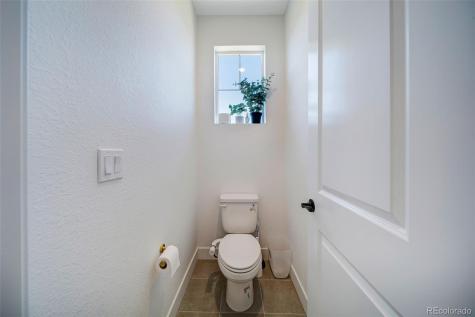 3827 N Catawba Way Aurora CO 80019