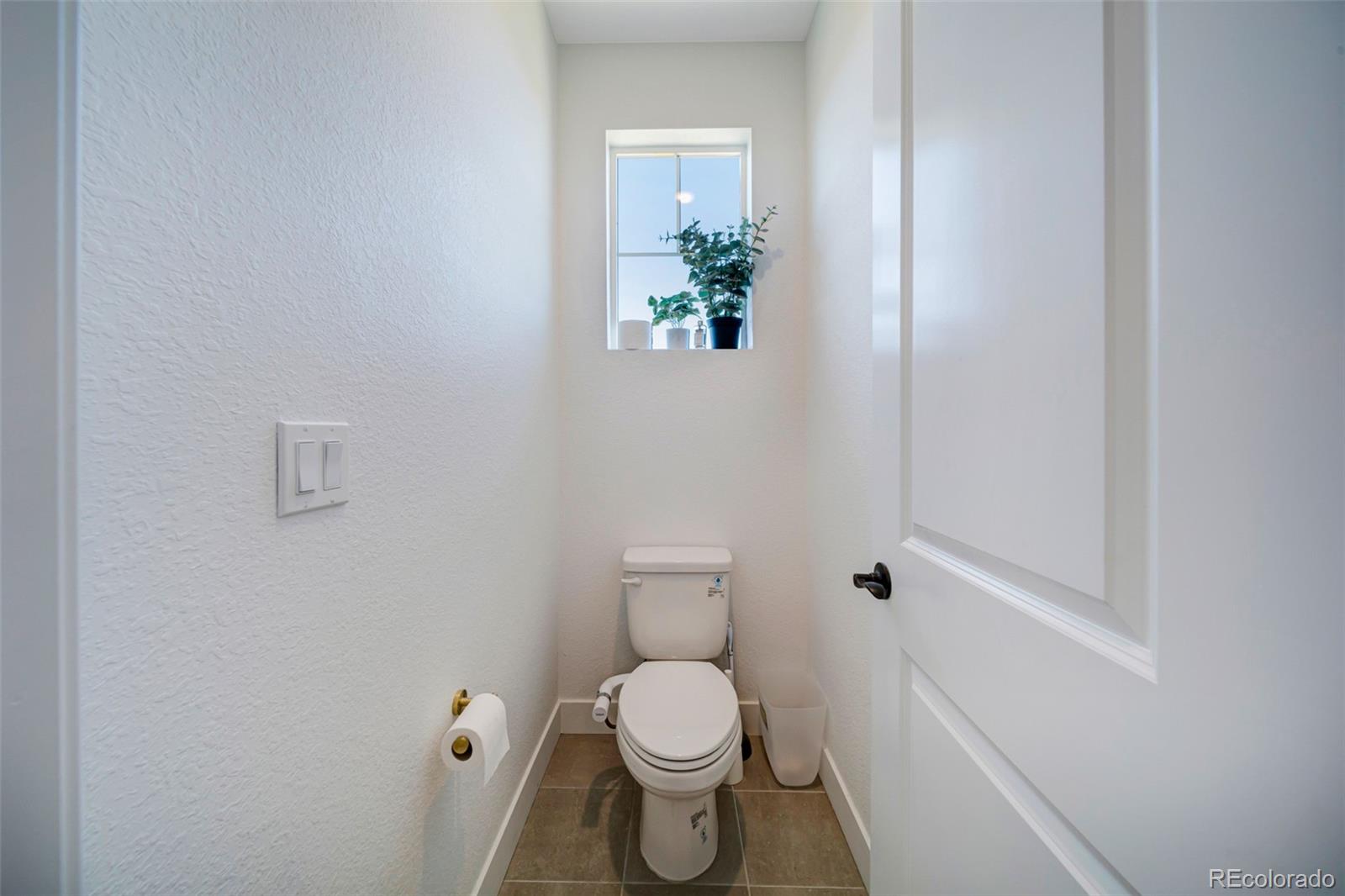 3827 N Catawba Way Aurora CO 80019