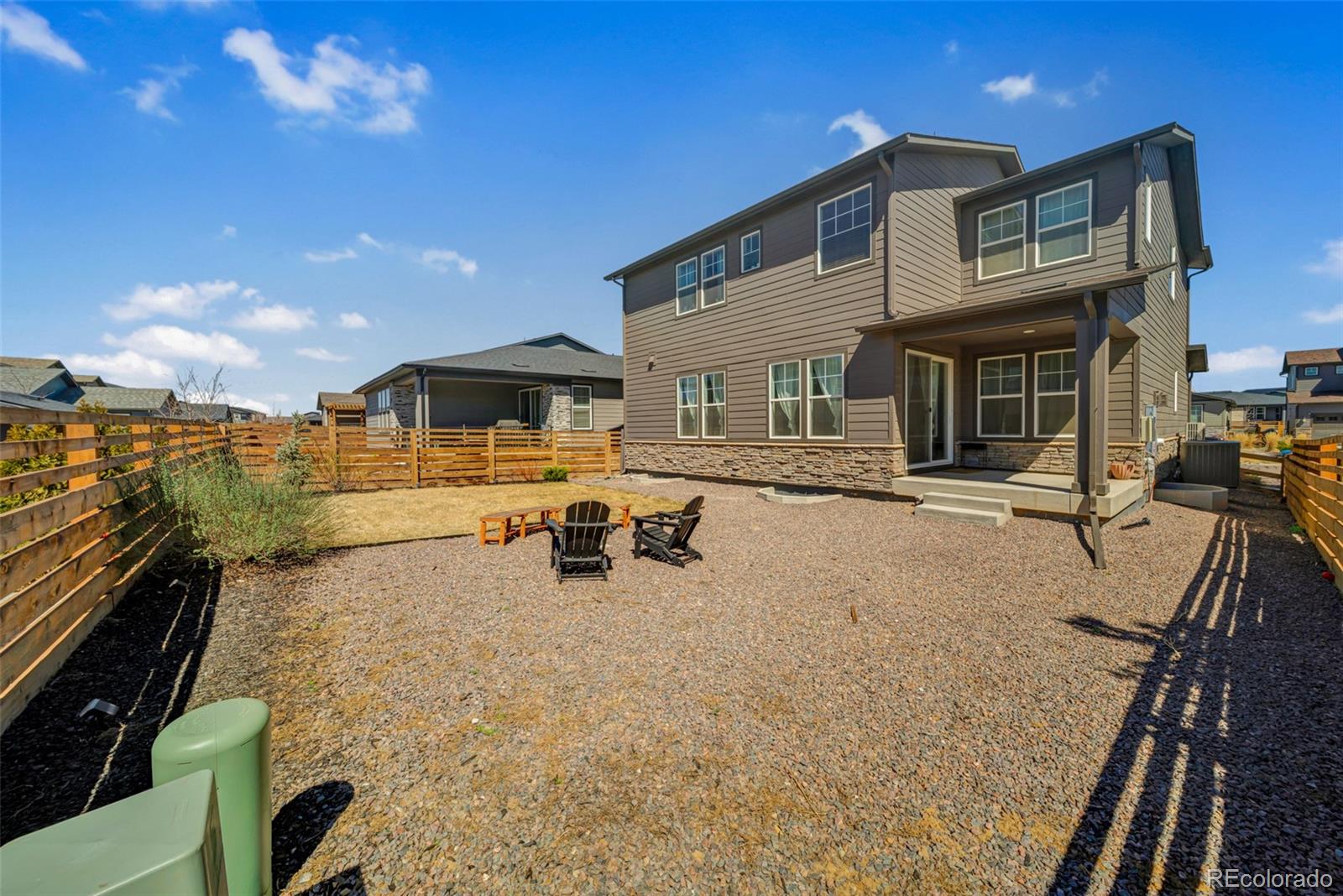 3827 N Catawba Way Aurora CO 80019