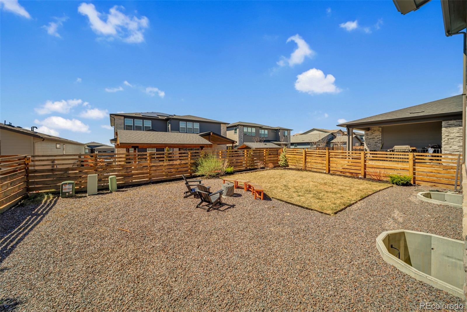 3827 N Catawba Way Aurora CO 80019