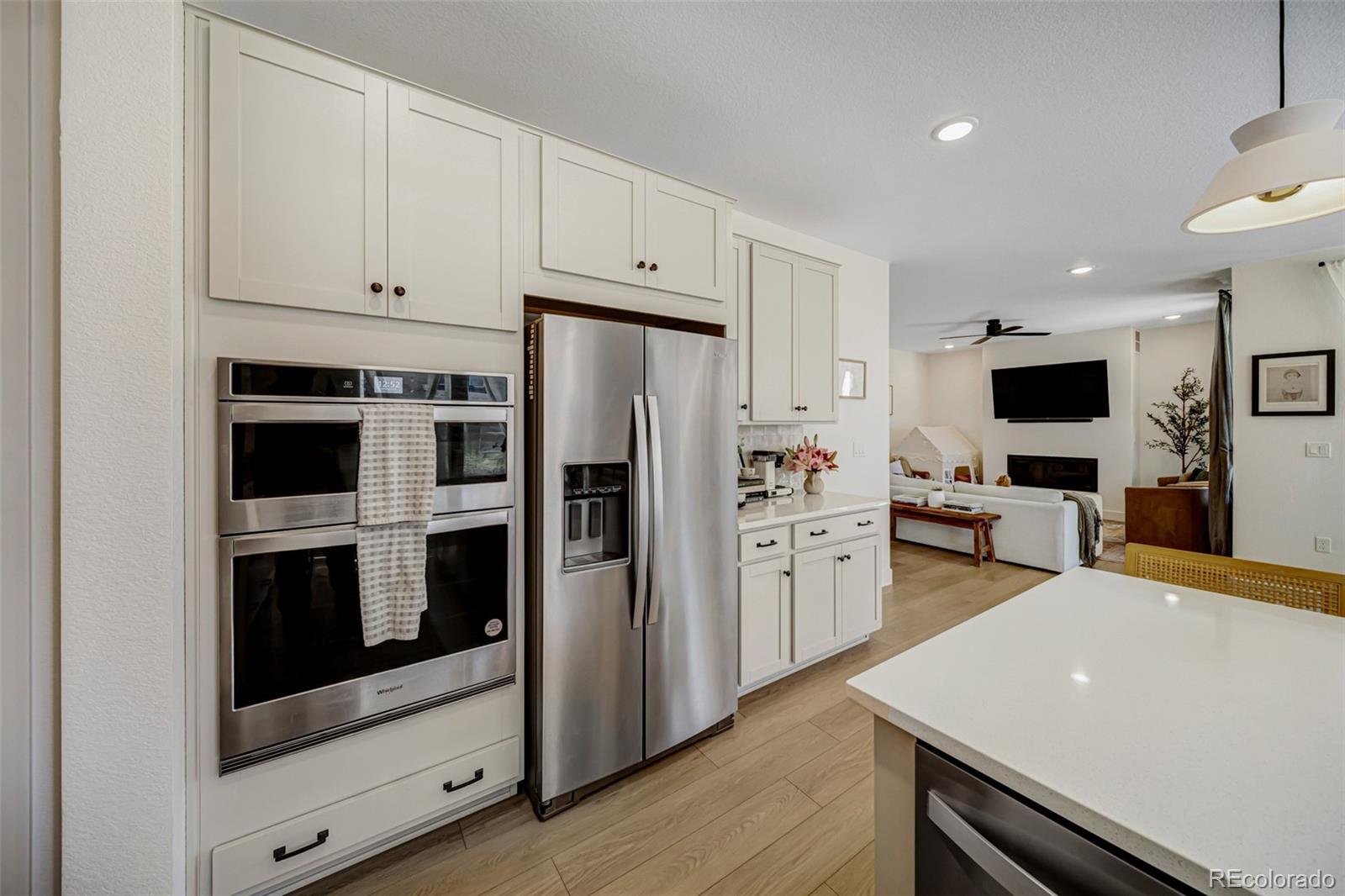 3827 N Catawba Way Aurora CO 80019