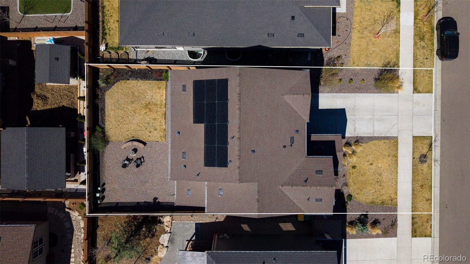 3827 N Catawba Way Aurora CO 80019