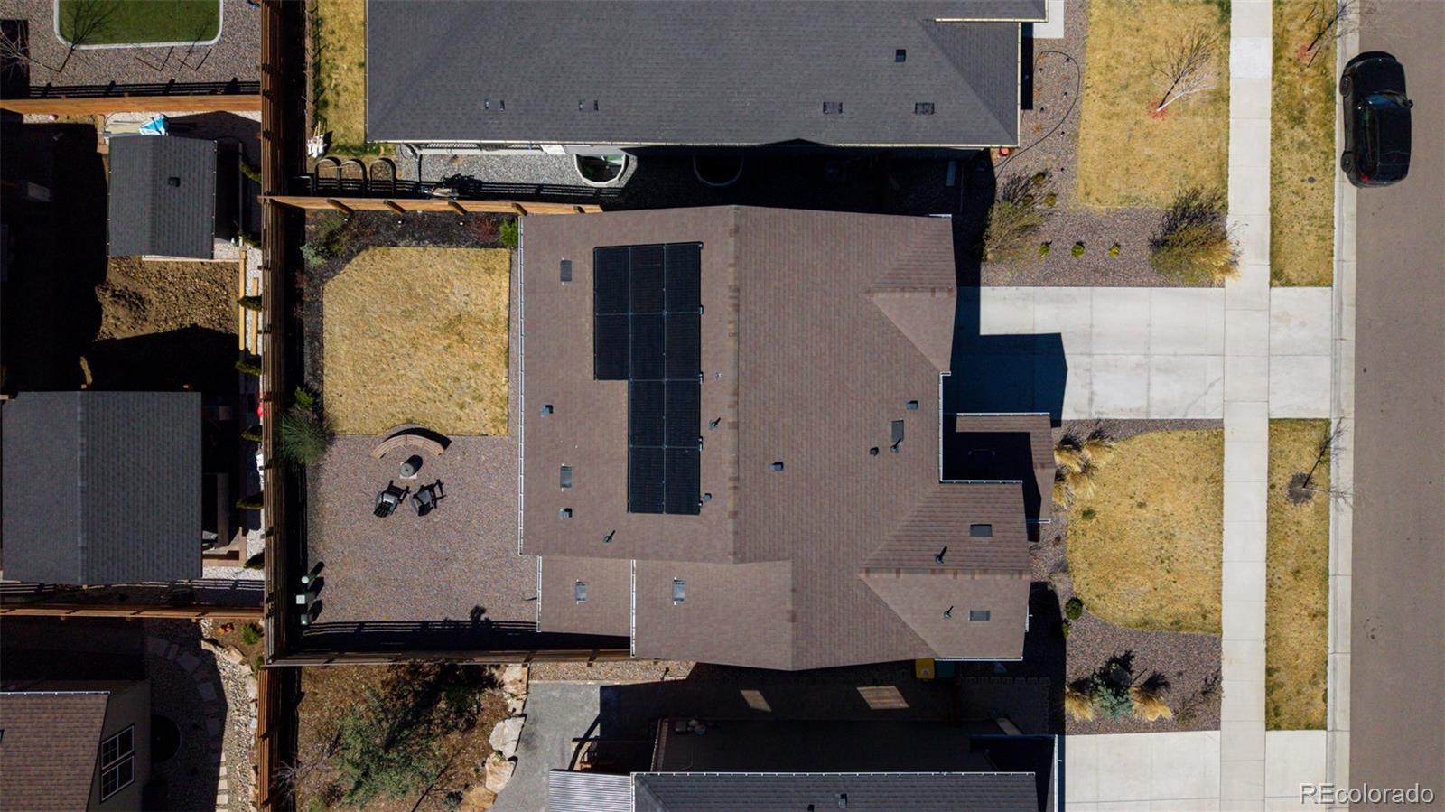 3827 N Catawba Way Aurora CO 80019