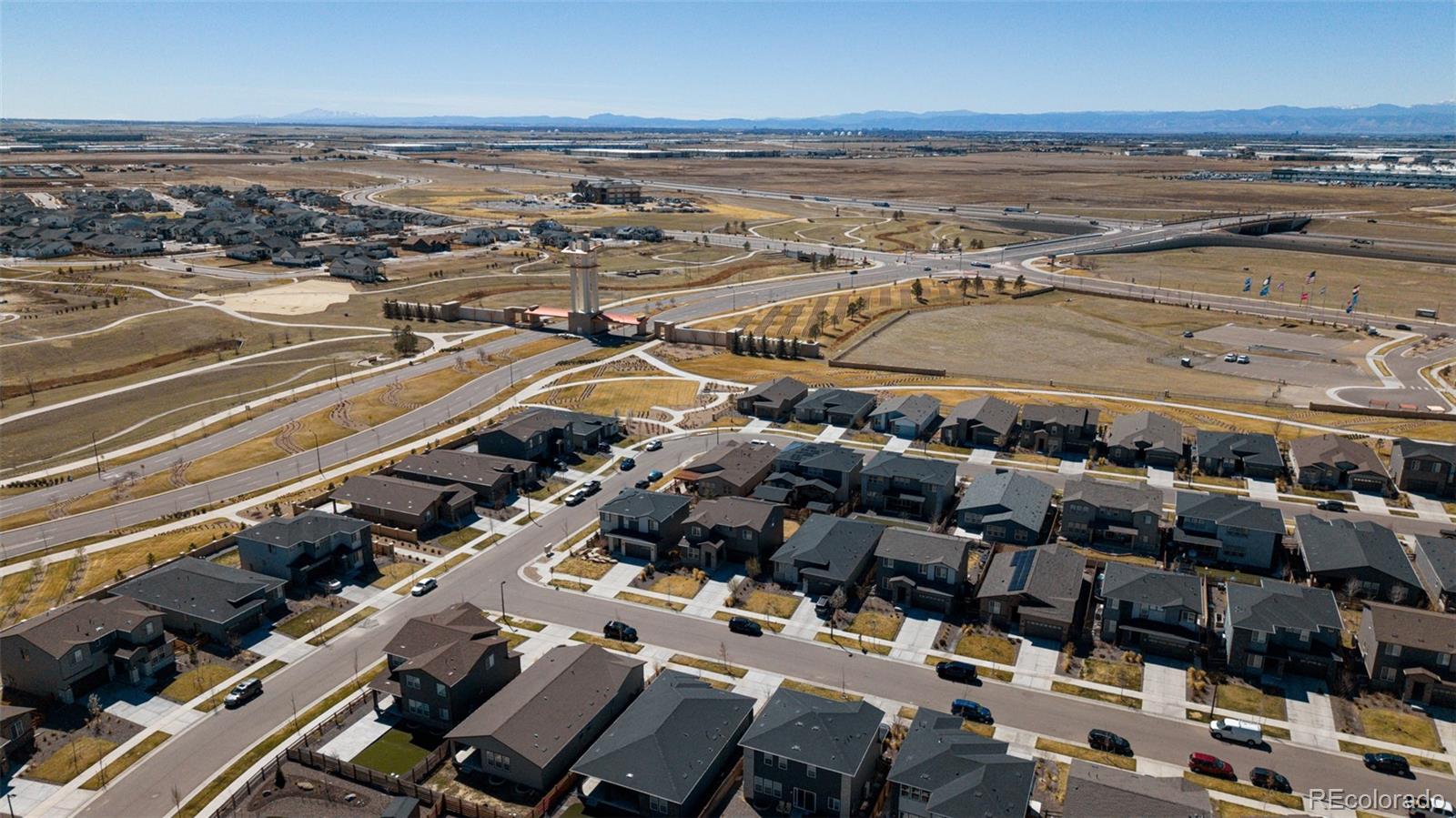 3827 N Catawba Way Aurora CO 80019