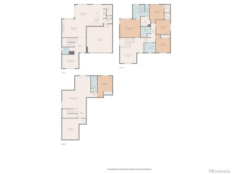 3827 N Catawba Way Aurora CO 80019