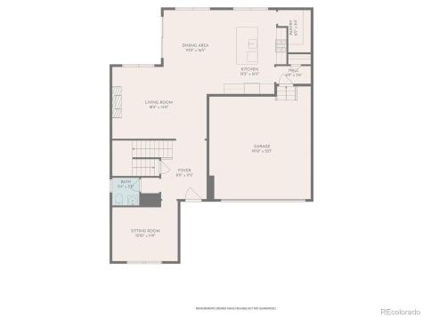 3827 N Catawba Way Aurora CO 80019