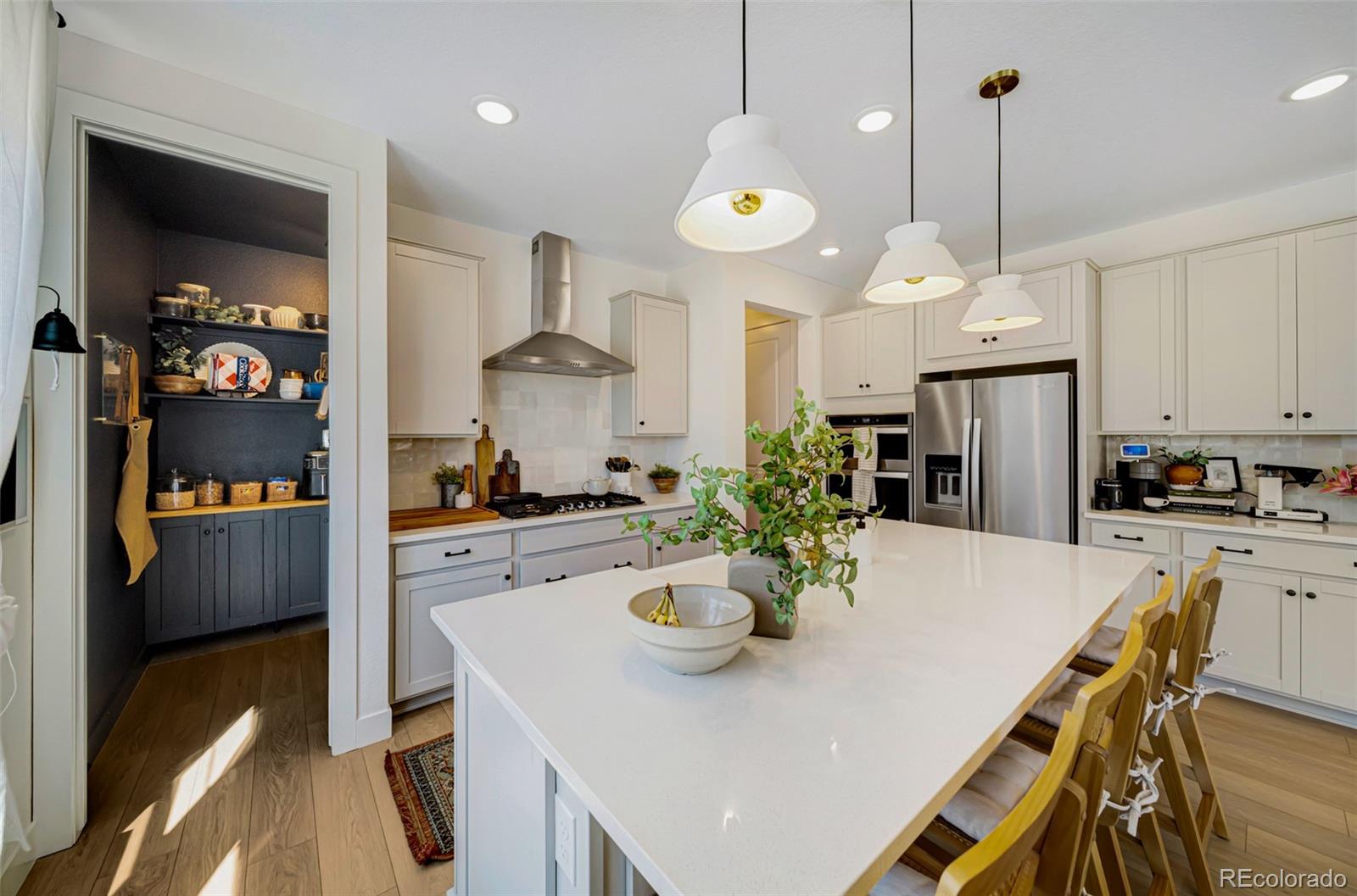 3827 N Catawba Way Aurora CO 80019