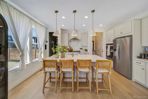 3827 N Catawba Way Aurora CO 80019