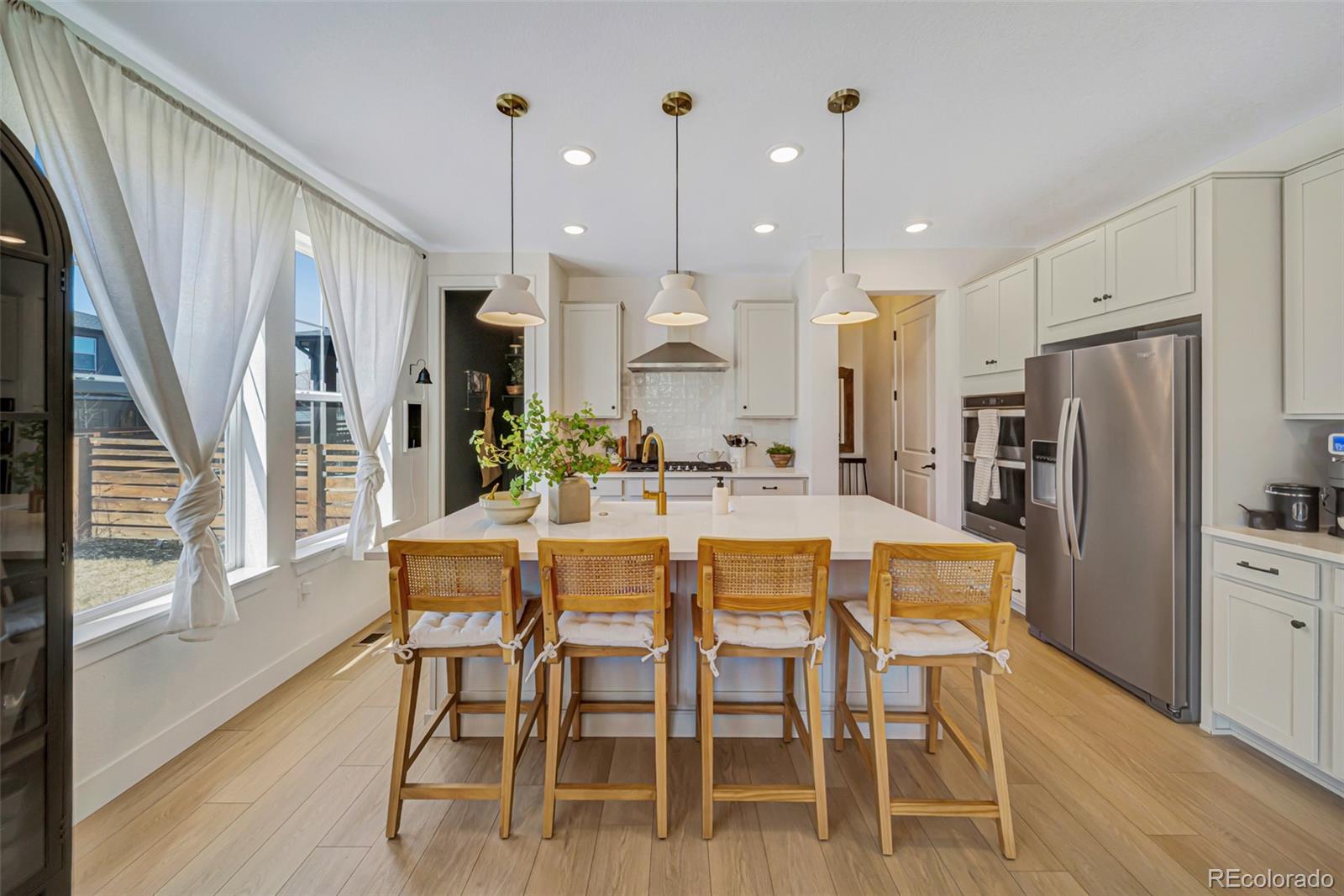 3827 N Catawba Way Aurora CO 80019
