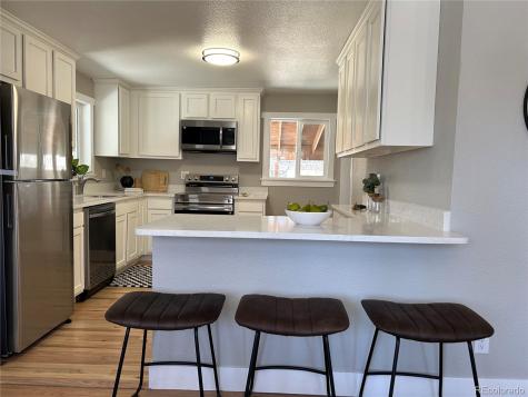 2521 Billings Street Aurora CO 80011