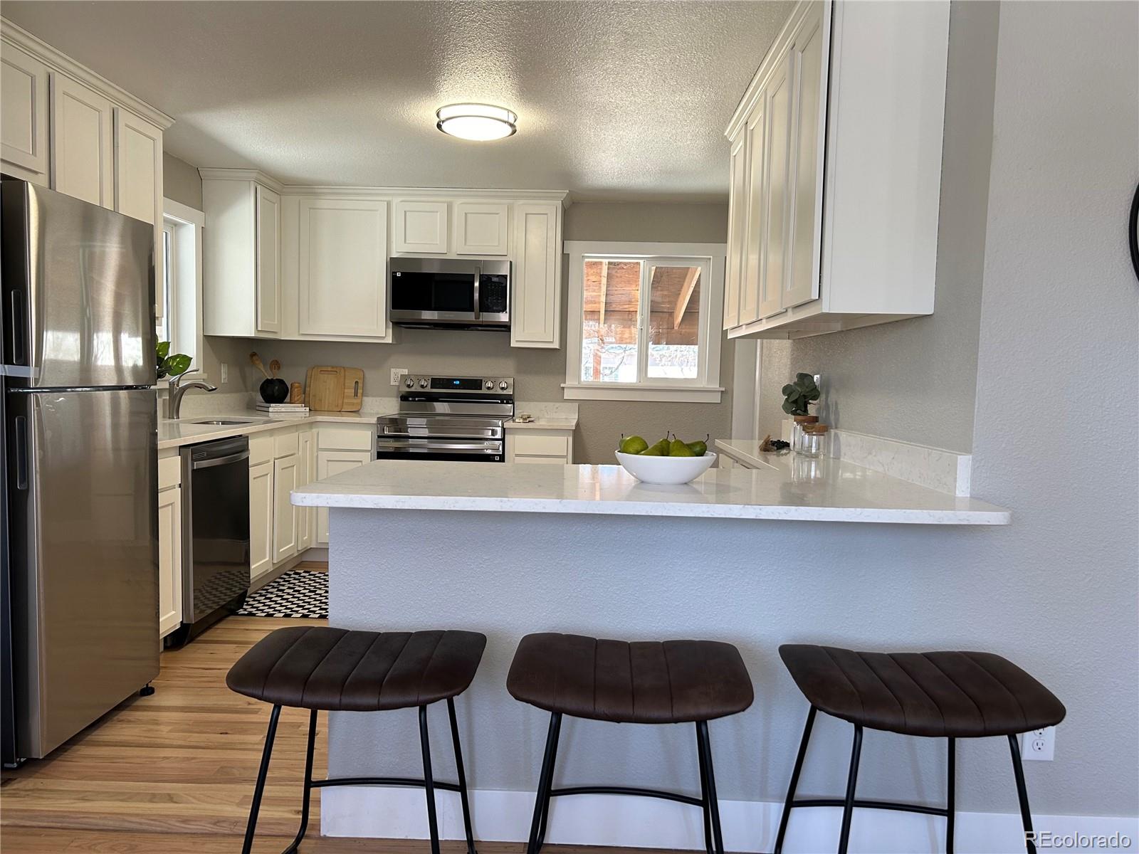 2521 Billings Street Aurora CO 80011