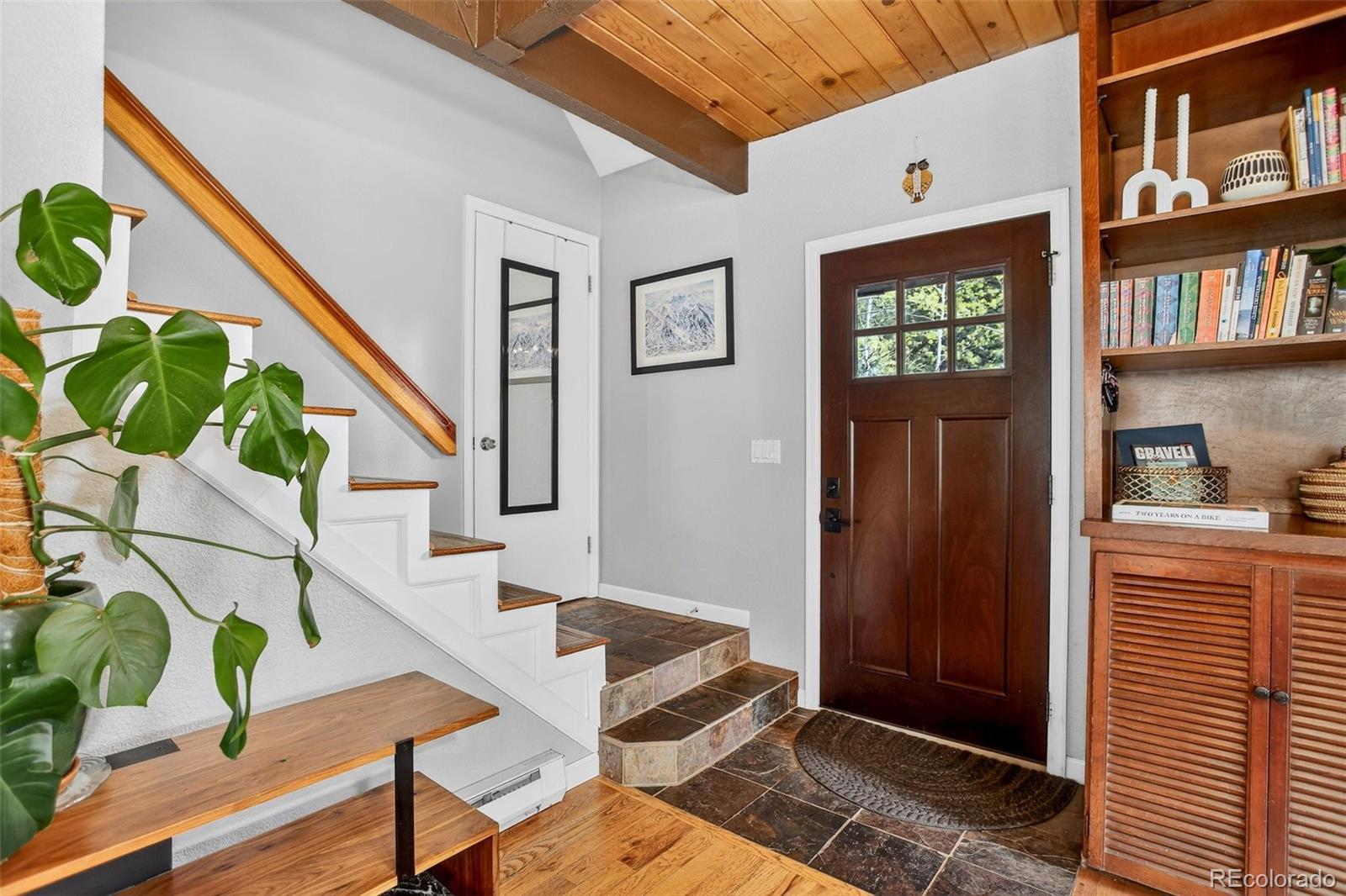 30914 Kings Valley Drive Conifer CO 80433