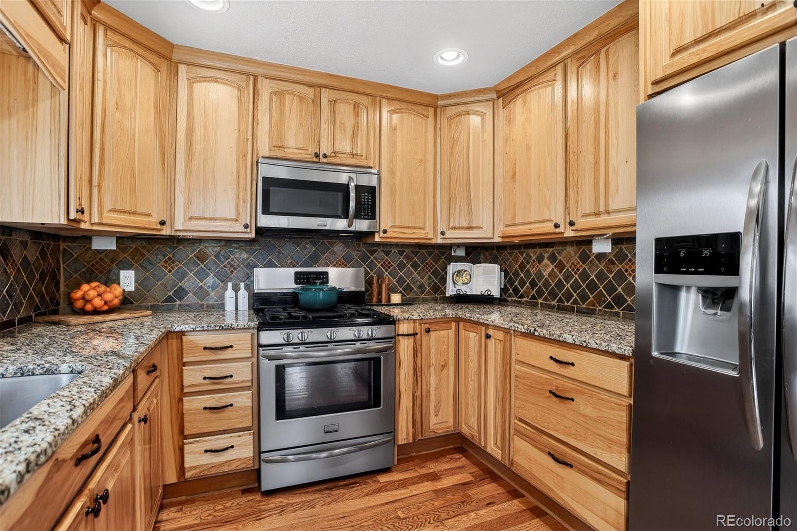 30914 Kings Valley Drive Conifer CO 80433