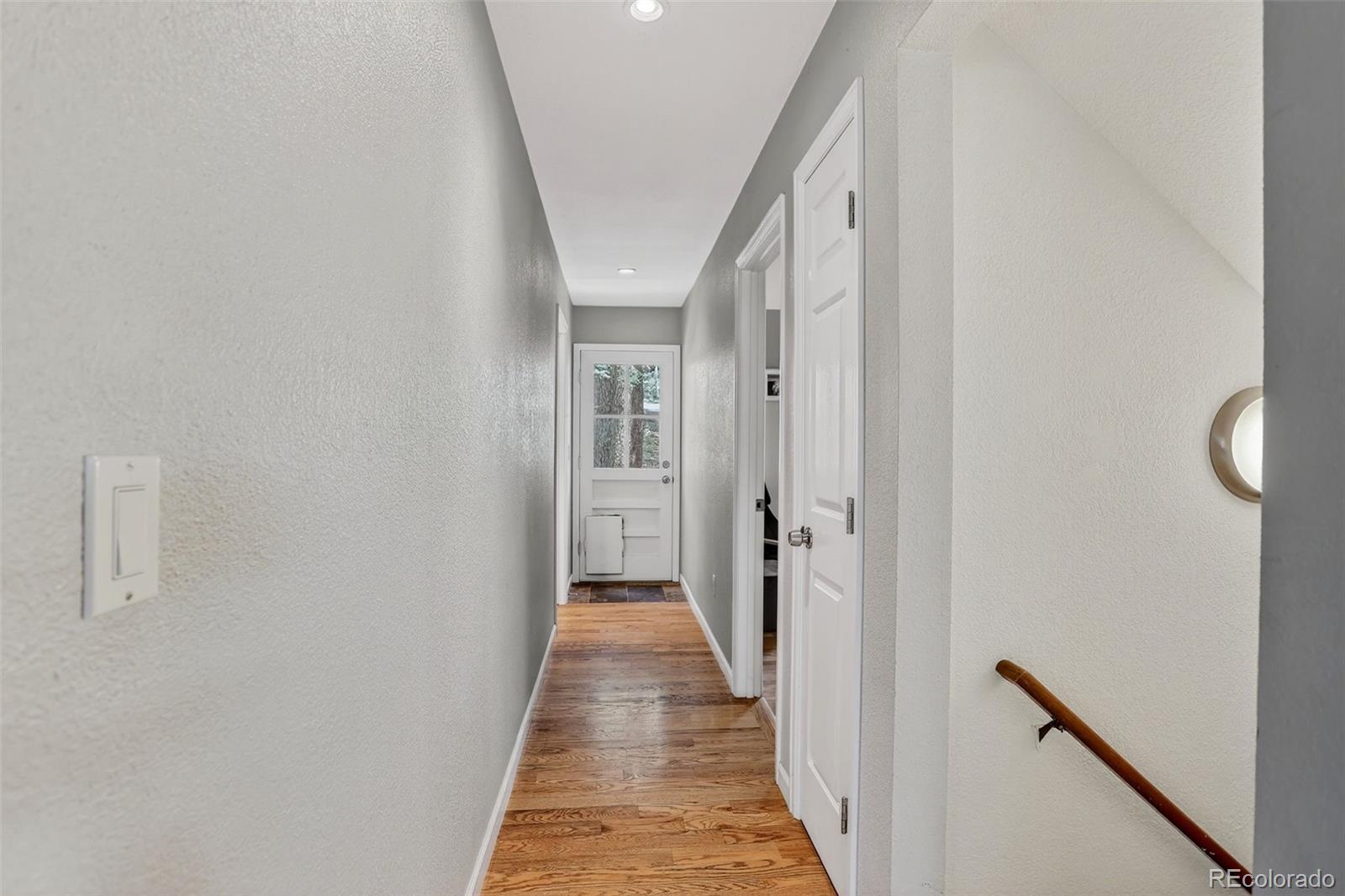 30914 Kings Valley Drive Conifer CO 80433
