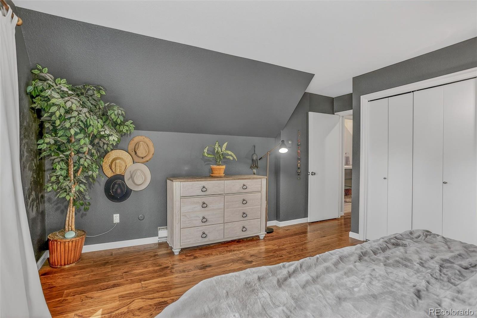 30914 Kings Valley Drive Conifer CO 80433