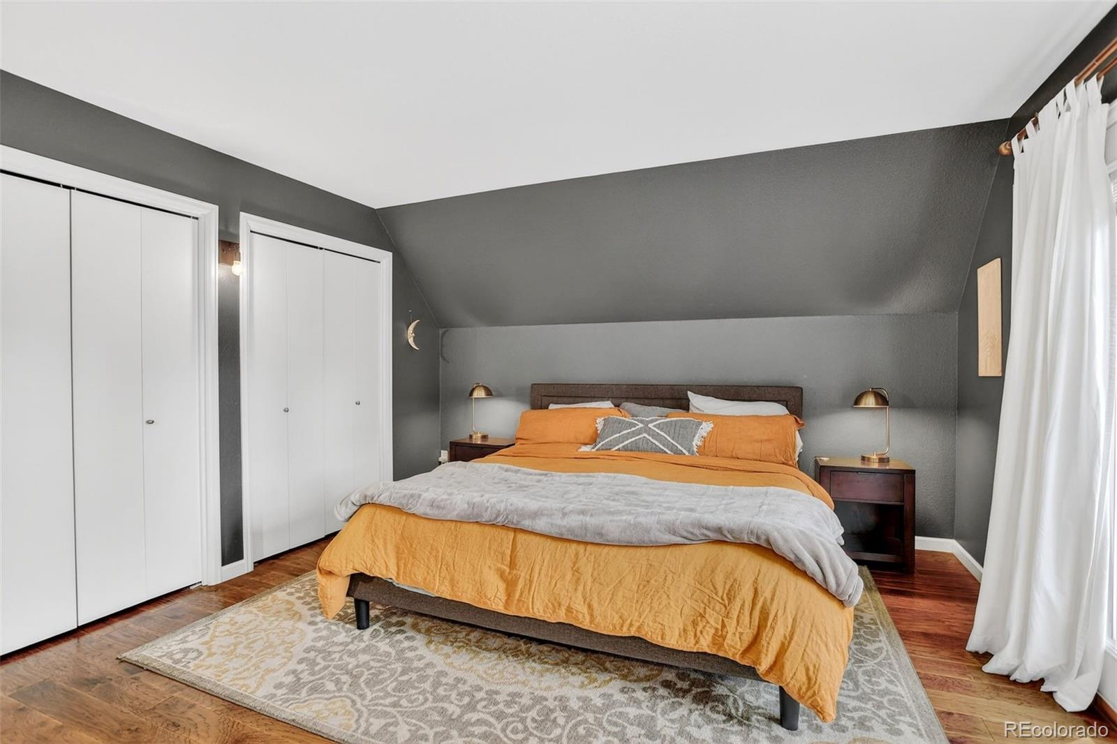 30914 Kings Valley Drive Conifer CO 80433