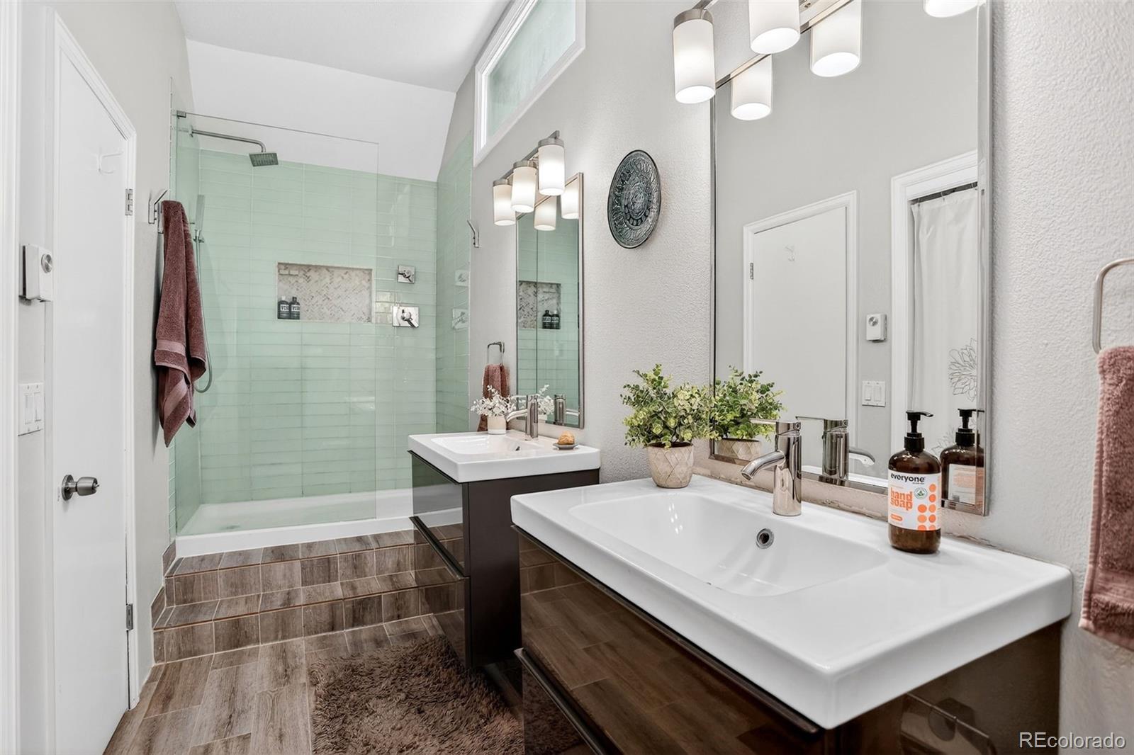 30914 Kings Valley Drive Conifer CO 80433