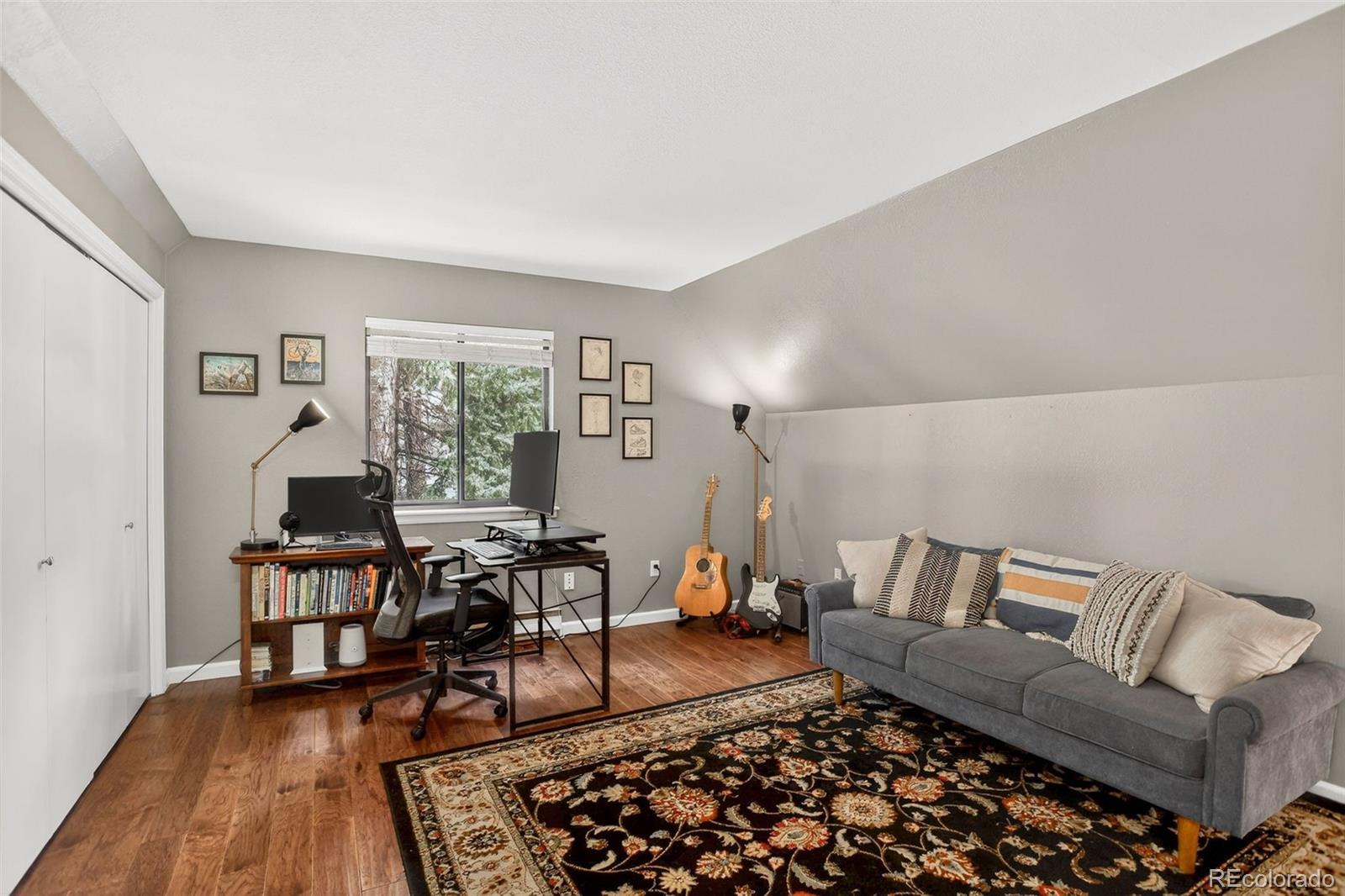 30914 Kings Valley Drive Conifer CO 80433