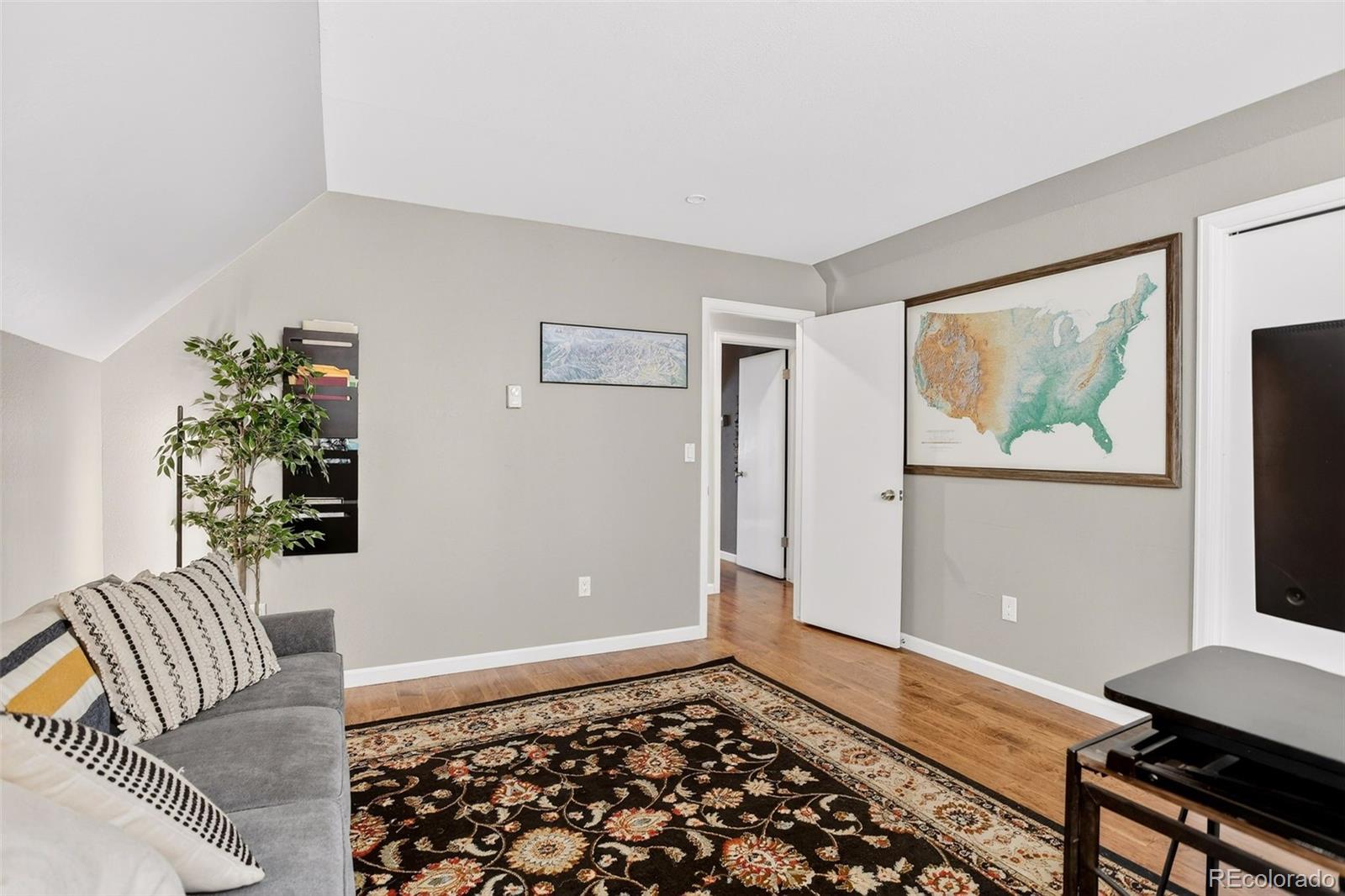 30914 Kings Valley Drive Conifer CO 80433