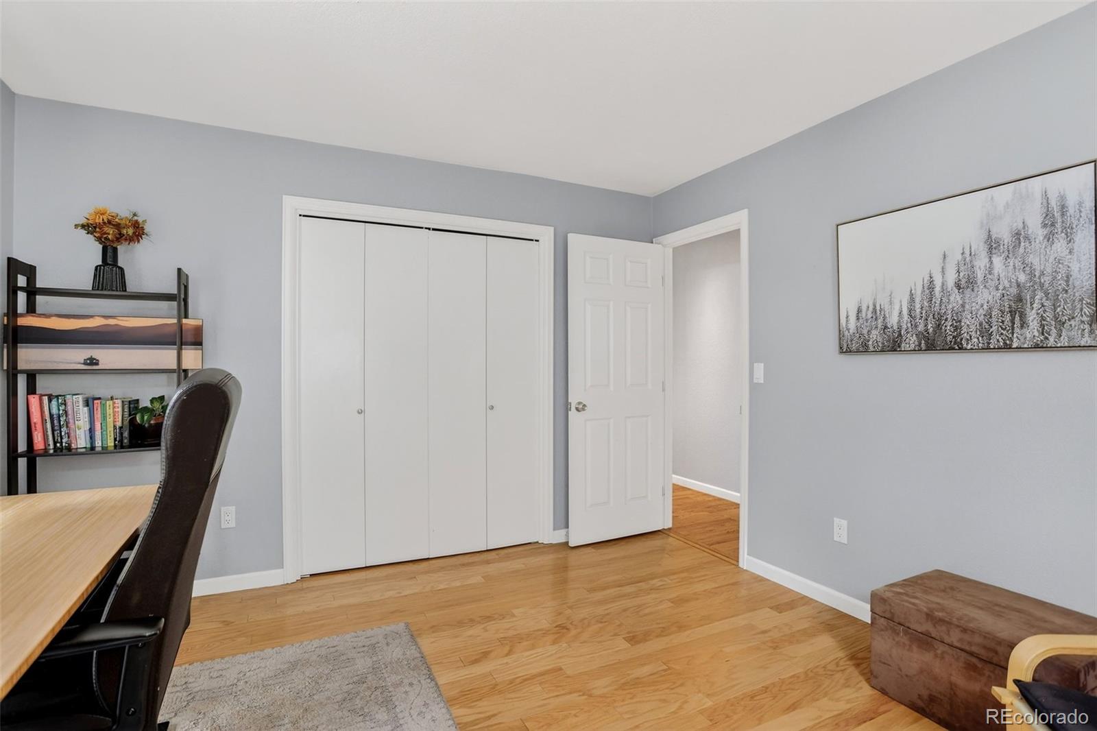 30914 Kings Valley Drive Conifer CO 80433