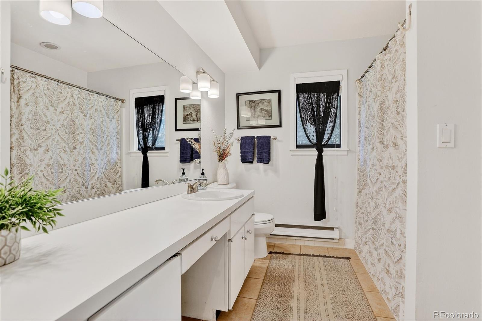 30914 Kings Valley Drive Conifer CO 80433