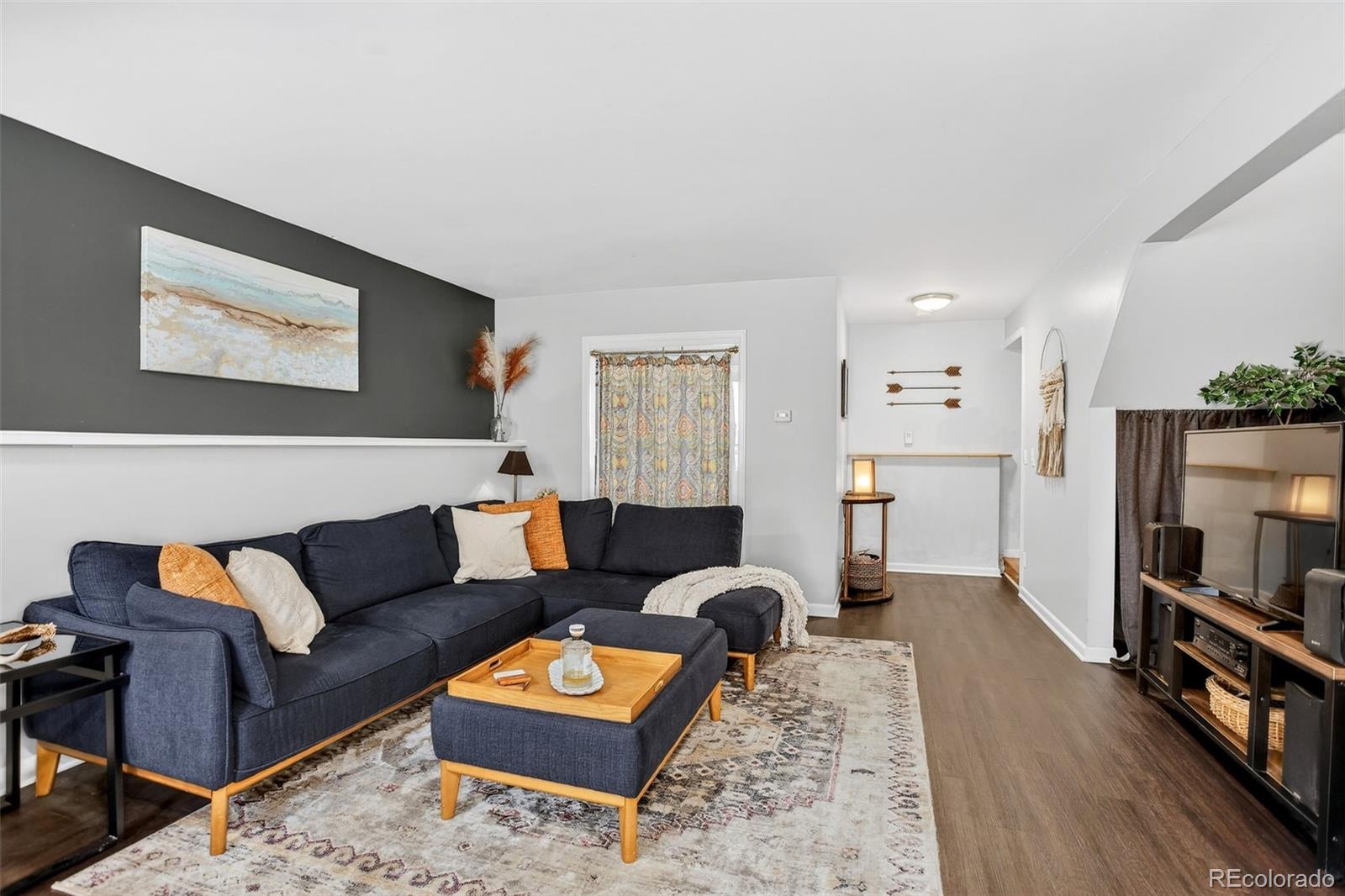 30914 Kings Valley Drive Conifer CO 80433