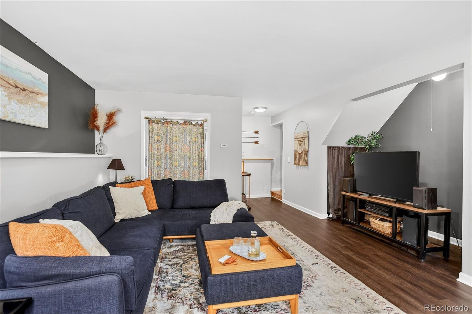 30914 Kings Valley Drive Conifer CO 80433